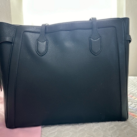 Kate Spade Knott tote (medium) - Picture 4 of 7